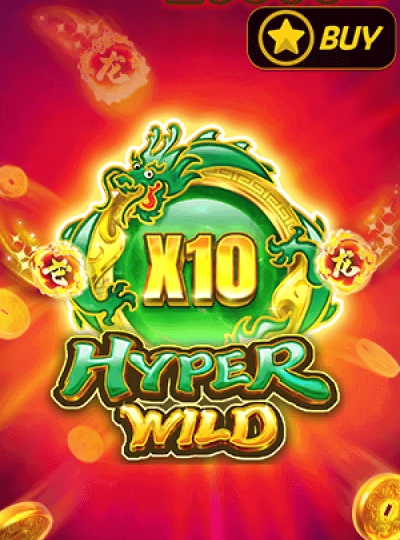 mdl97 new game