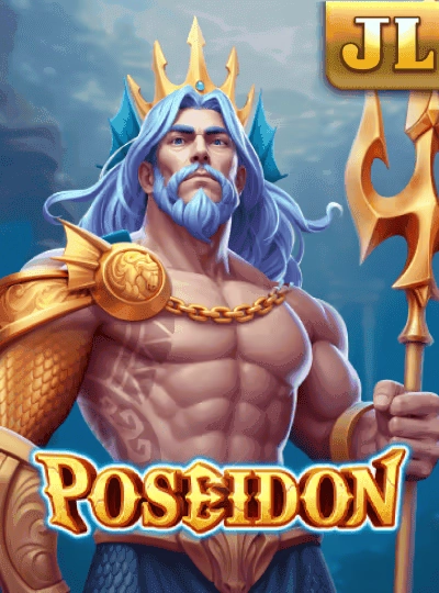 mdl97 new game